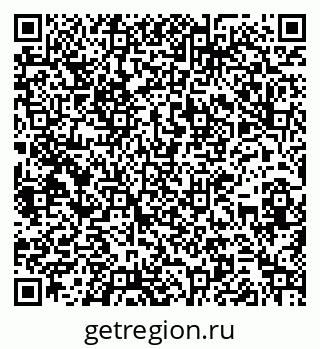 79266128640