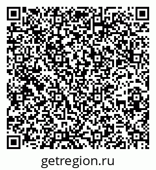 79266128648