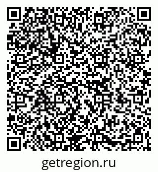 79266128655