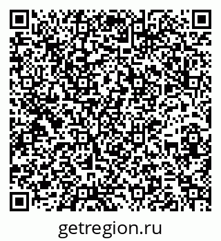 79266128657