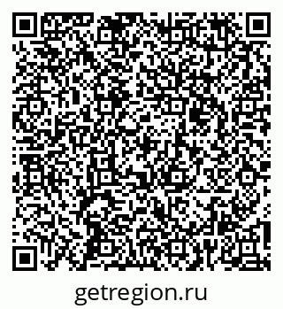 79266128660