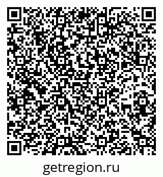 79266128664