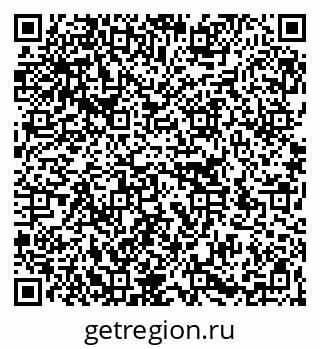 79266128666