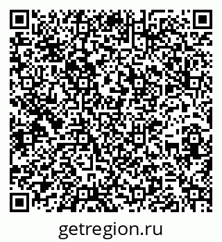 79266128668