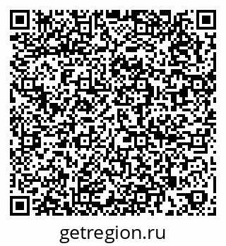 79266128669