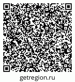 79266128670