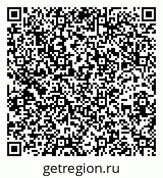79266128672