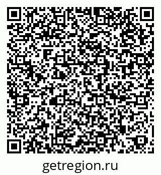 79266128680