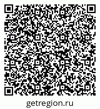 79266128684