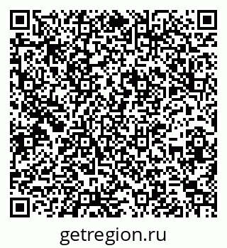 79266128685