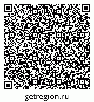 79266128689