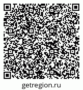79266128698