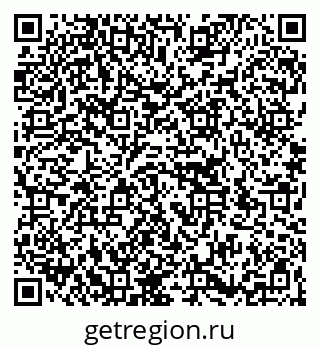 79266128706