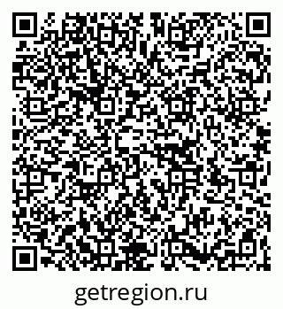 79266128710