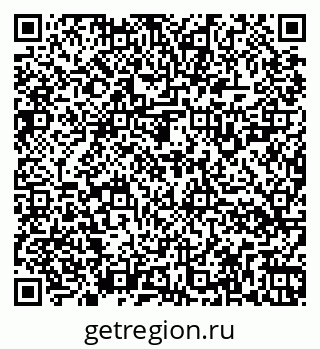 79266128712