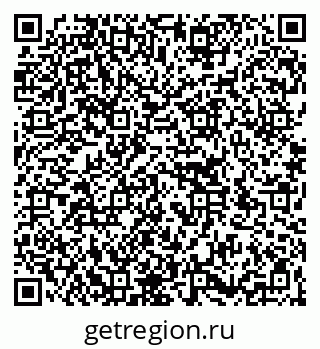 79266128715