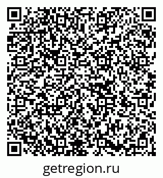79266128722