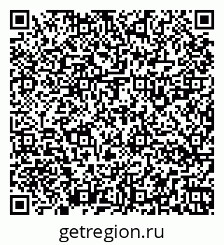79266128723