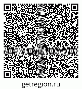 79266128729