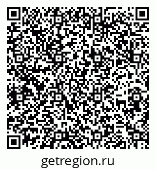 79266128730