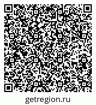 79266128733