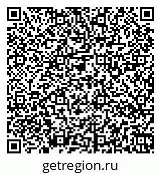79266128734