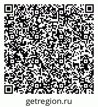 79266128743