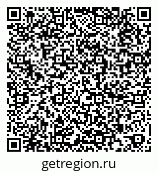 79266128749