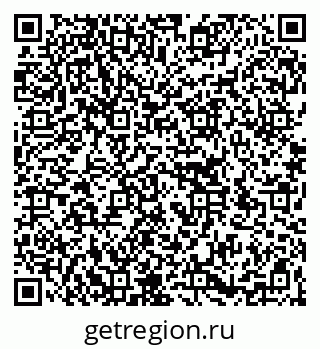 79266128752