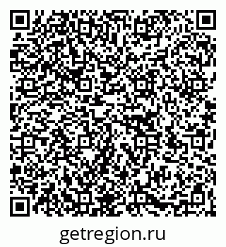 79266128758