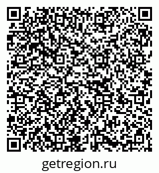 79266128761