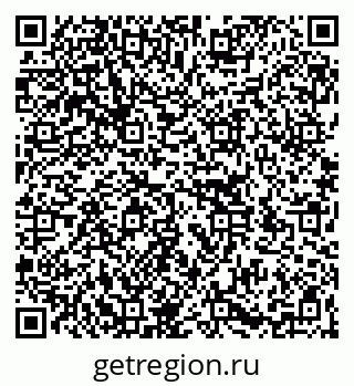 79266128764