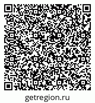 79266128768