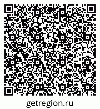 79266128772