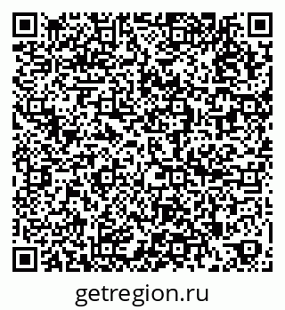 79266128781