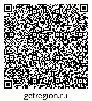 79266128791