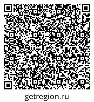 79266128796