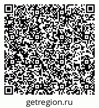 79266128800