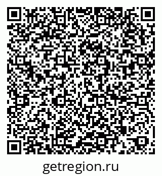 79266128801