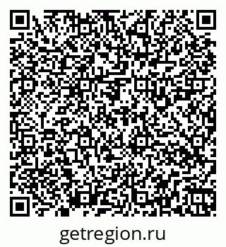79266128805