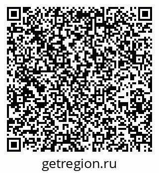 79266128807