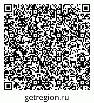 79266128809