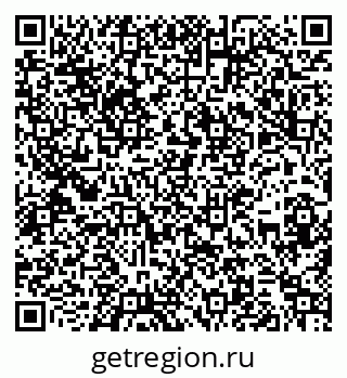 79266128811