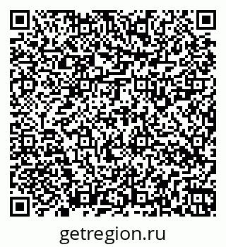 79266128813
