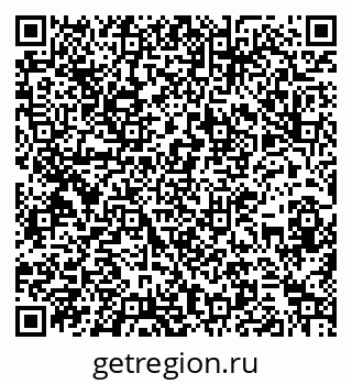 79266128814