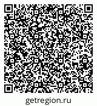 79266128823