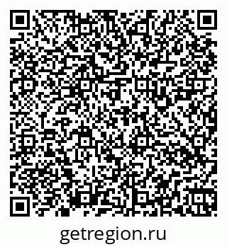 79266128829