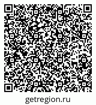 79266128840