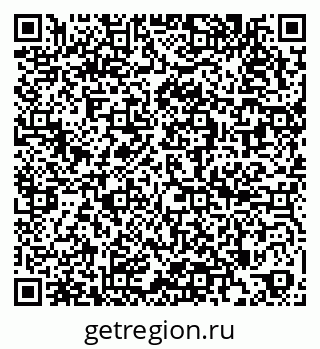 79266128843