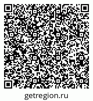 79266128846